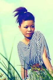 慕容晓晓最新爆料,娱乐圈背后的惊人真相 第1张 慕容晓晓最新爆料,娱乐圈背后的惊人真相 第1张