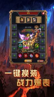 神秘召唤最新爆料视频,揭秘神秘力量背后的秘密  第1张