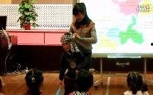 黔西南爆料完整视频,揭秘事件真相，还原现场实况  第3张