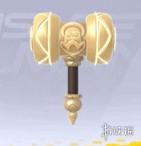 香肠派对的ss4爆料最新枪械,全新枪械震撼登场，性能解析抢先看  第3张