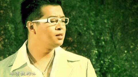 王强爆料视频大全下载