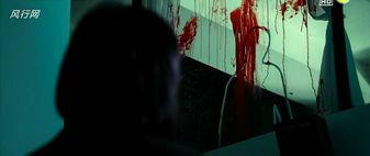致命切割在线观看播放,惊悚悬疑，在线观看，揭秘致命谜团  第3张